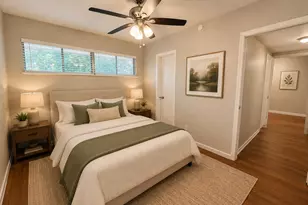 3304 Red River St, Austin, TX 78705 - Photo 8