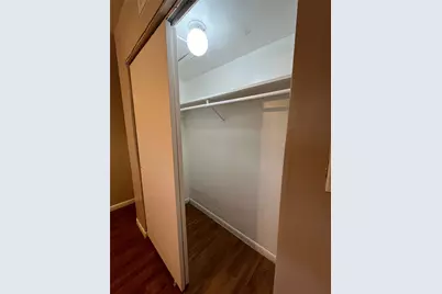 3304 Red River Street #208, Austin, TX 78705 - Photo 16