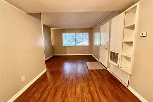 3304 Red River St, Austin, TX 78705 - Photo 4