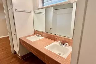 3304 Red River St, Austin, TX 78705 - Photo 10