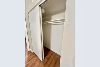3304 Red River Street #208, Austin, TX 78705 - Photo 10