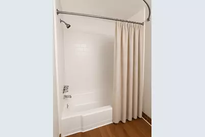 3304 Red River Street #208, Austin, TX 78705 - Photo 12