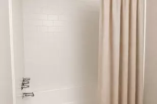 3304 Red River St, Austin, TX 78705 - Photo 12