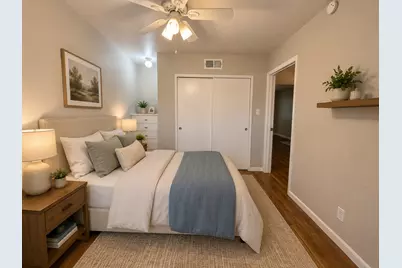 3304 Red River Street #208, Austin, TX 78705 - Photo 14