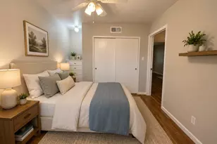 3304 Red River St, Austin, TX 78705 - Photo 14