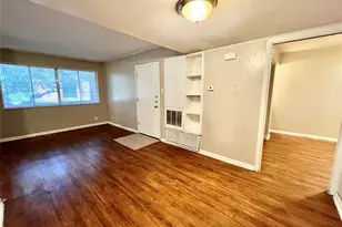 3304 Red River St, Austin, TX 78705 - Photo 4