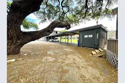 3304 Red River Street #208, Austin, TX 78705 - Photo 18