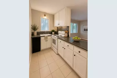 3304 Red River Street #208, Austin, TX 78705 - Photo 6