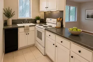 3304 Red River St, Austin, TX 78705 - Photo 6