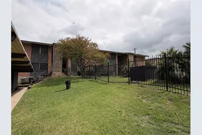 3304 Red River Street #208, Austin, TX 78705 - Photo 20