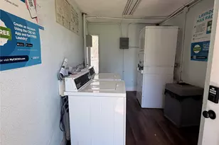 3304 Red River St, Austin, TX 78705 - Photo 18