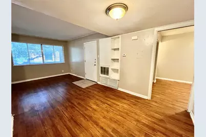 3304 Red River Street #208, Austin, TX 78705 - Photo 4