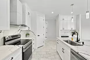 20302 Boggy Ford Rd, Lago Vista, TX 78645 - Photo 12