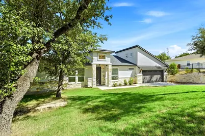 20302 Boggy Ford Road, Lago Vista, TX 78645 - Photo 40