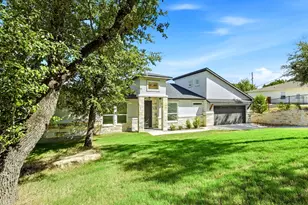 20302 Boggy Ford Rd, Lago Vista, TX 78645 - Photo 40
