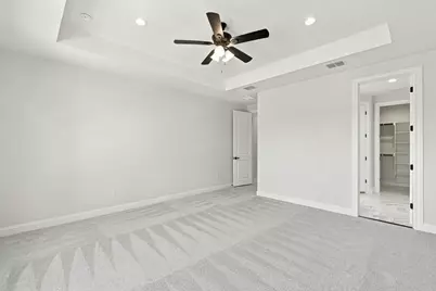 20302 Boggy Ford Road, Lago Vista, TX 78645 - Photo 16