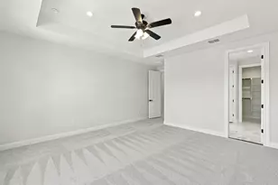 20302 Boggy Ford Rd, Lago Vista, TX 78645 - Photo 16