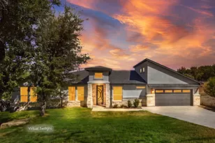 20302 Boggy Ford Rd, Lago Vista, TX 78645 - Photo 1