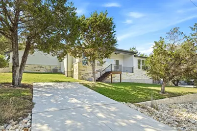 20302 Boggy Ford Road, Lago Vista, TX 78645 - Photo 34