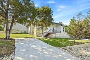 20302 Boggy Ford Rd, Lago Vista, TX 78645 - Photo 34