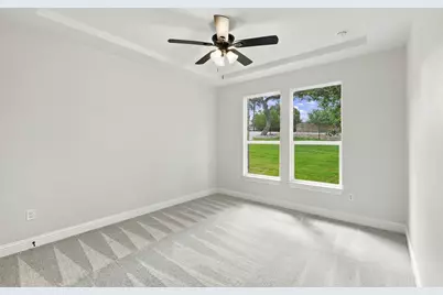 20302 Boggy Ford Road, Lago Vista, TX 78645 - Photo 24