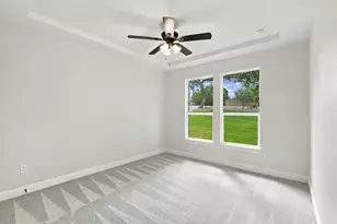 20302 Boggy Ford Rd, Lago Vista, TX 78645 - Photo 24