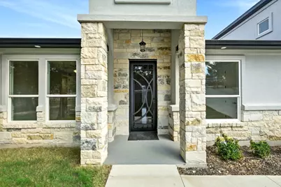 20302 Boggy Ford Road, Lago Vista, TX 78645 - Photo 4