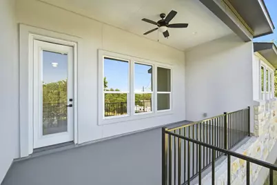 20302 Boggy Ford Road, Lago Vista, TX 78645 - Photo 30