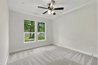 20302 Boggy Ford Road, Lago Vista, TX 78645 - Photo 22