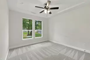 20302 Boggy Ford Rd, Lago Vista, TX 78645 - Photo 22