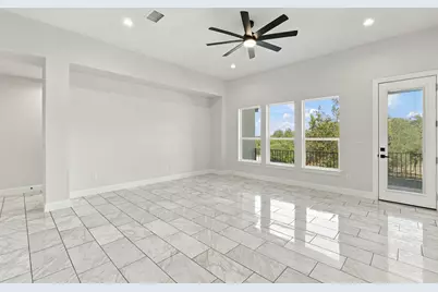 20302 Boggy Ford Road, Lago Vista, TX 78645 - Photo 6