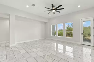 20302 Boggy Ford Rd, Lago Vista, TX 78645 - Photo 6