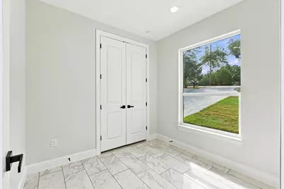 20302 Boggy Ford Road, Lago Vista, TX 78645 - Photo 28