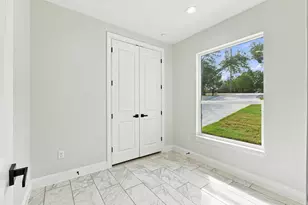 20302 Boggy Ford Rd, Lago Vista, TX 78645 - Photo 28
