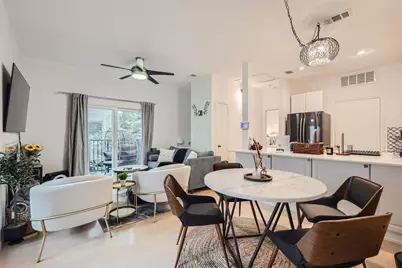 802 S 1st Street #215, Austin, TX 78704 - Photo 4