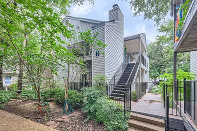 802 S 1st Street #215, Austin, TX 78704 - Photo 10