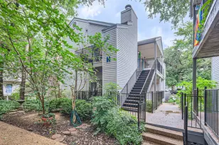 802 S 1st St, Austin, TX 78704 - Photo 10
