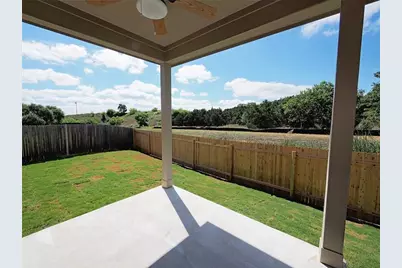 1308 Camino Court, Leander, TX 78641 - Photo 28
