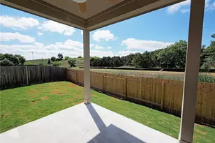 1308 Camino Ct, Leander, TX 78641 - Photo 28