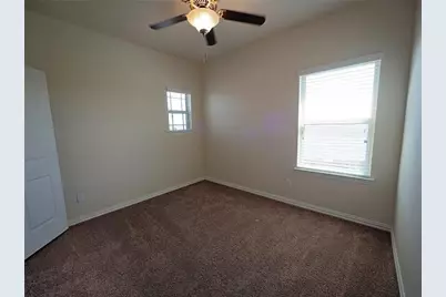 1308 Camino Court, Leander, TX 78641 - Photo 16