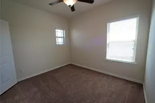 1308 Camino Ct, Leander, TX 78641 - Photo 16