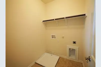 1308 Camino Court, Leander, TX 78641 - Photo 14