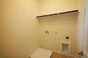 1308 Camino Ct, Leander, TX 78641 - Photo 14