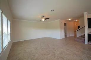 1308 Camino Ct, Leander, TX 78641 - Photo 10