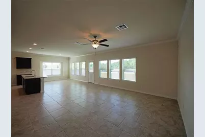 1308 Camino Court, Leander, TX 78641 - Photo 4