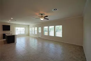 1308 Camino Ct, Leander, TX 78641 - Photo 4