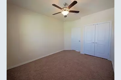 1308 Camino Court, Leander, TX 78641 - Photo 24