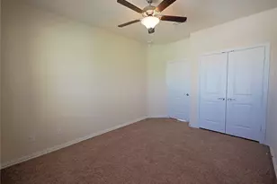 1308 Camino Ct, Leander, TX 78641 - Photo 24