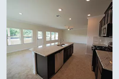 1308 Camino Court, Leander, TX 78641 - Photo 6