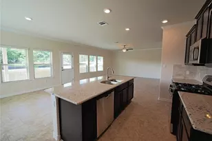 1308 Camino Ct, Leander, TX 78641 - Photo 6